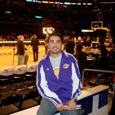 fisher price my first timberlands