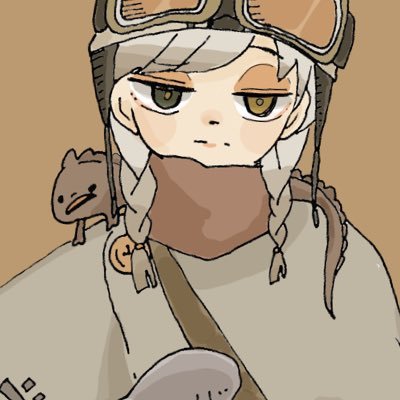 もちゃねこ(ごとう)さんのプロフィール画像