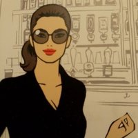 DeeDee Doke (@editordeedee) 's Twitter Profile
