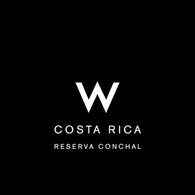 The newest W Escape, W Costa Rica - Reserva Conchal is located on the edge of Costa Rica’s northern Guanacaste coast.