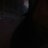 feelbad156's profile image