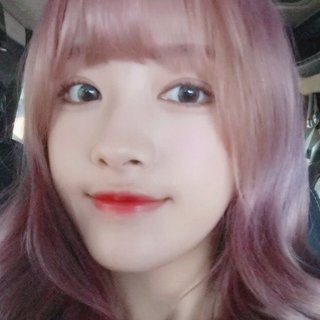 ₍⌨︎ᵎ₎ [loading…] ʏᴏᴜ ɴᴇᴇᴅ ᴛᴏ ᴋɴᴏᴡ ᴛʜᴀᴛ ɪ ʀᴇᴀʟʟʏ ʟᴏᴠᴇ ᴄʜᴏɴɴᴀsᴏʀɴ sᴀᴊᴀᴋᴜʟ ᴀɴᴅ ɪ ᴛᴀʟᴋ ᴀʙᴏᴜᴛ ʜᴇʀ 24/7 ♡⃕ playing now: [♥︎__distance.mp3]