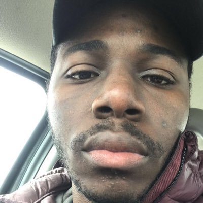 Daniel Bishoff #Otterbein 19 🎾⚽️🇬🇭 Peace, Love and Positivity. #ringseason