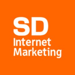 More than 12 years helping San Diego Businesses with their online presence