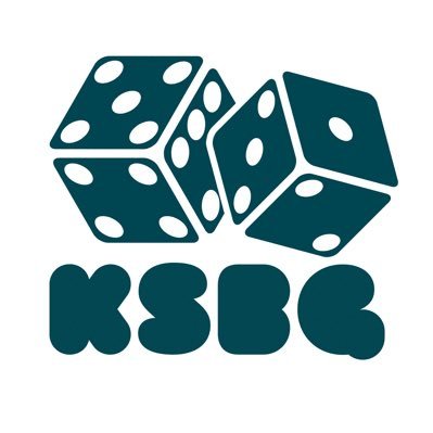 Kickstarter Board Games – Pointing out interesting board games on Kickstarter since 2016. For a shout-out send DM to discuss further. Not affiliated with KS.
