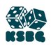 Kickstarter Board Games (@ksboardgames) Twitter profile photo