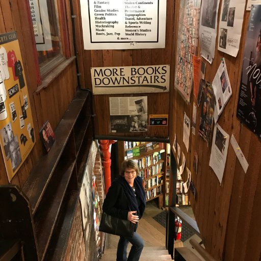 mkruse155's profile picture. 