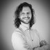 Dr. Garo Agopian (@garoagopian) Twitter profile photo Dr. Garo Agopian (@garoagopian) Twitter profile photo