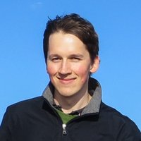 Sebastian Milinski (@sebmilinski.bsky.social) (@sebmilinski) 's Twitter Profile Photo Sebastian Milinski (@sebmilinski.bsky.social) (@sebmilinski) 's Twitter Profile Photo