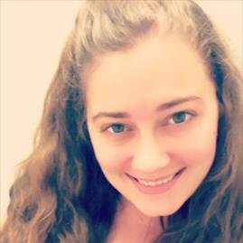 hello i am Kate and i need a mature man who will really love would like to hear from you if you also need a lady to love