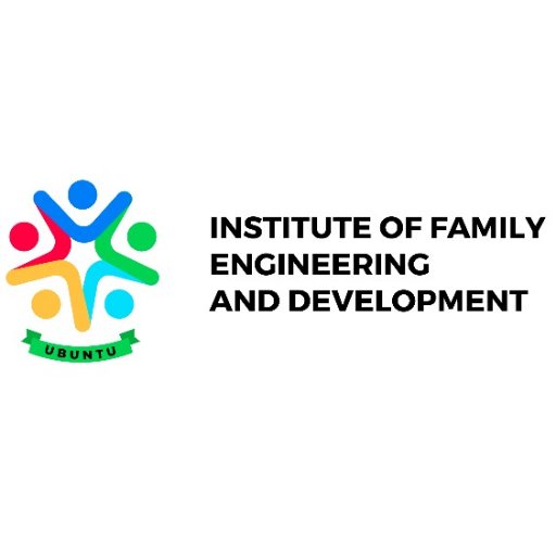 IFEDacademy's profile picture. Institute of Family Engineering and Development (IFED) is a community of Family Life Practitioners committed to promoting the dignity of persons.