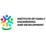 IFEDacademy's profile picture. Institute of Family Engineering and Development (IFED) is a community of Family Life Practitioners committed to promoting the dignity of persons.