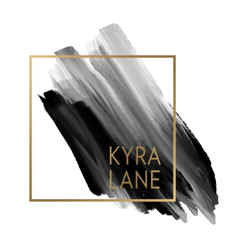 Kyralane your online shopping experience with a difference! Maternity wear, baby room decor, interior design, flash fashion sales & party packages.