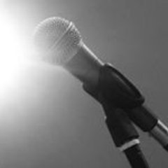 TheOpportMusic's profile picture. We are a 4 piece band based in Berwick upon Tweed who are proud to have 3 lead vocalists, all of whom perform individually in their own right.🥁🎸🎹🎵