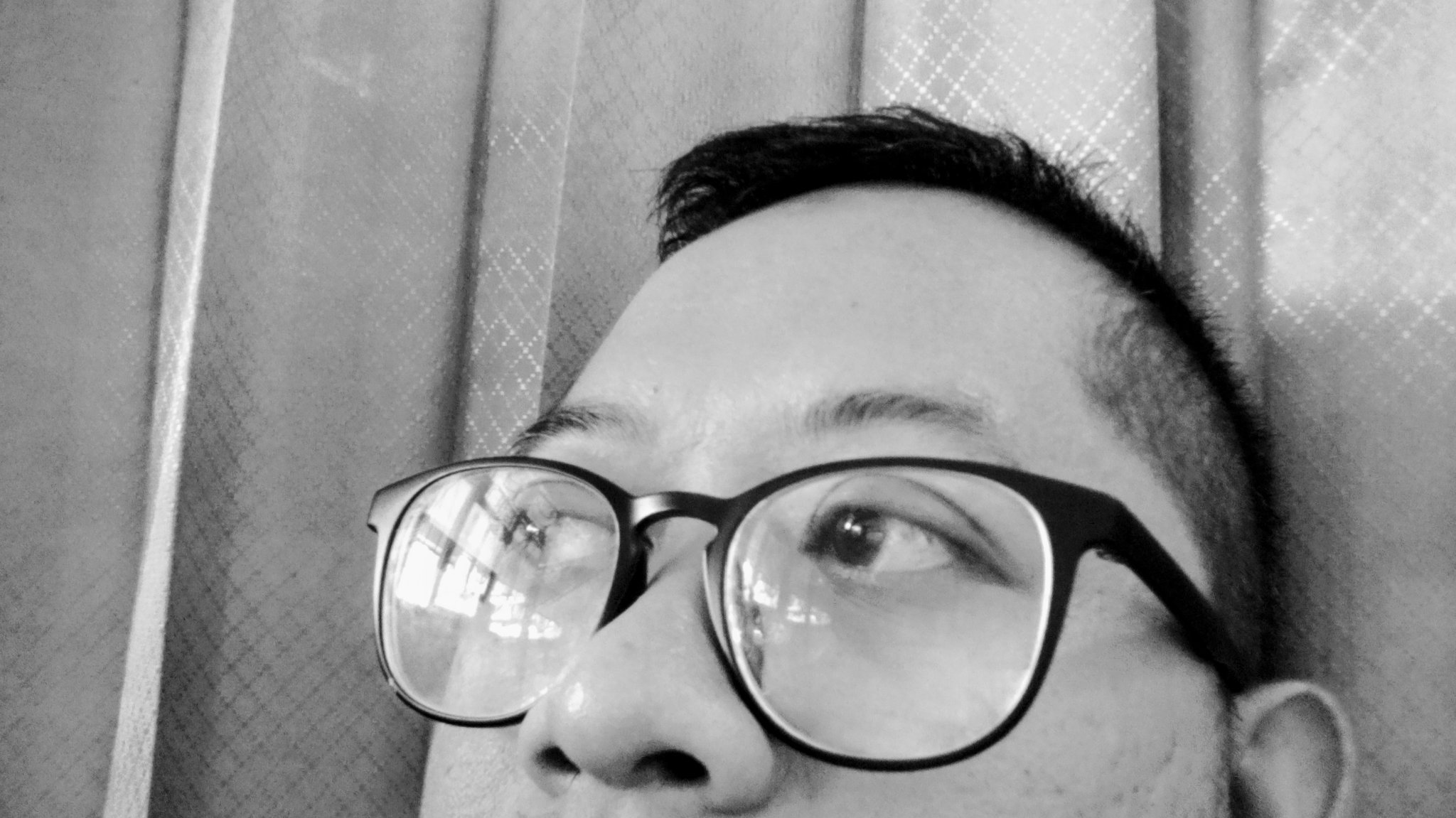 artogalihwibowo's profile picture. 