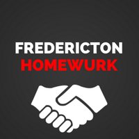 HomeWurk (@homewurkapp) 's Twitter Profile