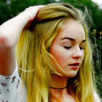 Masha Petrova Z 🇷🇺 (@m_a_s_h_a_____) 's Twitter Profile Photo Masha Petrova Z 🇷🇺 (@m_a_s_h_a_____) 's Twitter Profile Photo