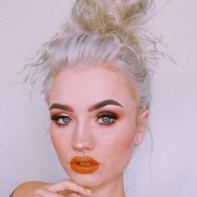ig sn0ok ♡