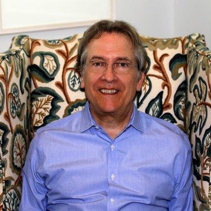 schwartzpas's profile picture. CEO communications specialist