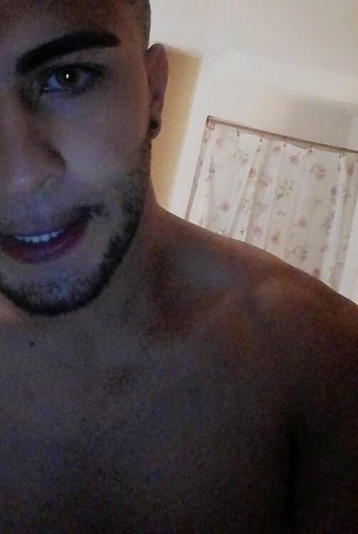 _Yesta's profile picture. ThisIsYesta