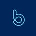 Blue Line Events (@bluelineevents) Twitter profile photo Blue Line Events (@bluelineevents) Twitter profile photo