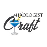 Susan Craft - @MixologistCraft Twitter Profile Photo