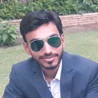 Bipin Jitiya (@win3zz) 's Twitter Profile Photo Bipin Jitiya (@win3zz) 's Twitter Profile Photo