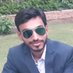 Bipin Jitiya (@win3zz) Twitter profile photo Bipin Jitiya (@win3zz) Twitter profile photo