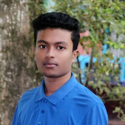 iammaxmamun's profile picture. I am believer in work