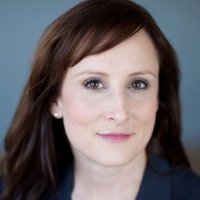 Trish K. Murphy (@nwworkplacelaw) 's Twitter Profile Photo Trish K. Murphy (@nwworkplacelaw) 's Twitter Profile Photo