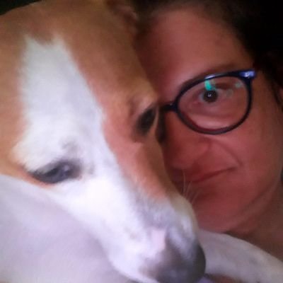 annabelius1969's profile picture. sóc catalana i independentista! i adoro els meus fills!