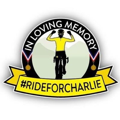 Like to ride my bike when I can and thrive on supporting family and friends however I can,just ask I probably won't say no.