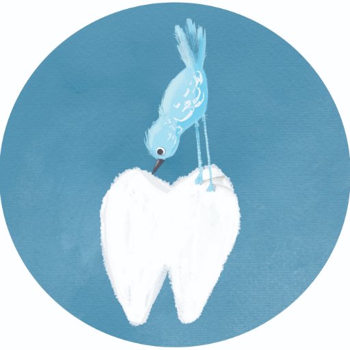 WeAreWestU's profile picture. We are all about you, our neighbors, supporting each other as moms. 
Join our community #WeAreWestU 
...We happen to be super at taking care of your kids teeth!