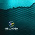 Reloaded Music (@reloadedmusicnl) Twitter profile photo Reloaded Music (@reloadedmusicnl) Twitter profile photo