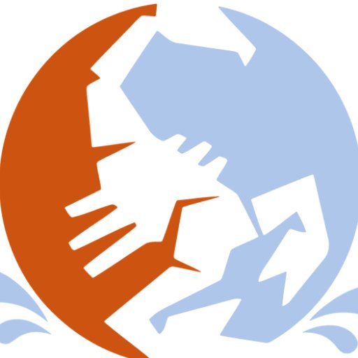 AquaTexPolo's profile picture. AquaTex Swim Team's youth water polo program. Proudly Round Rock since 2013.