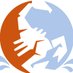 AquaTex Waterpolo (@aquatexpolo) Twitter profile photo AquaTex Waterpolo (@aquatexpolo) Twitter profile photo