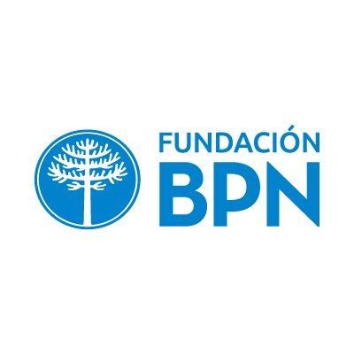 Fundación BPN promueve actividades culturales, educativas, de estudios e investigaciones. También, administra el Cine Teatro Español de Neuquén. @cineteatronqn