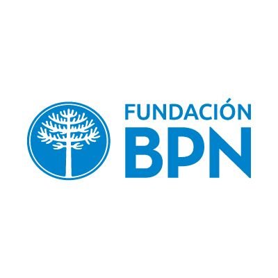 Fundación BPN promueve actividades culturales, educativas, de estudios e investigaciones. También, administra el Cine Teatro Español de Neuquén. @cineteatronqn