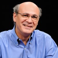 Carlos F Chamorro (@cefeche) 's Twitter Profile