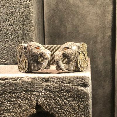 bytoslu's profile picture. 