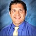 Vince Medina (@vincemedina_) Twitter profile photo Vince Medina (@vincemedina_) Twitter profile photo