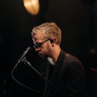 Ian McIntosh (@ianmcintosh) Twitter profile photo