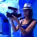Luciana Coluccello (@lcoluccello) Twitter profile photo Luciana Coluccello (@lcoluccello) Twitter profile photo