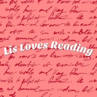 E. Espinoza (@lislovesreading) 's Twitter Profile Photo E. Espinoza (@lislovesreading) 's Twitter Profile Photo