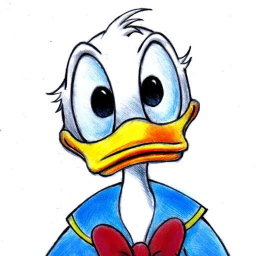 0xmiha's profile picture. Father