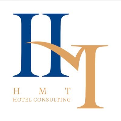 HMT Hotel Consulting
