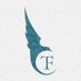 TheFund.io (@thefund_io) Twitter profile photo TheFund.io (@thefund_io) Twitter profile photo