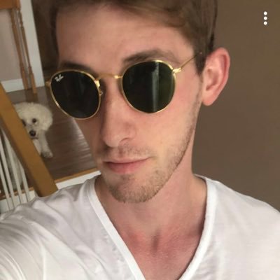 itsbrent99's profile picture. idk lol graphene & weed stocks🤷‍♂️ also psychedelic stocks