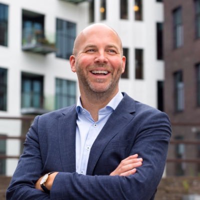 @Springplank_org #Liverpool #FcEindhoven #FennaKrijnBorisMik
