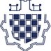 ESports Uni Mannheim (@esportunima) Twitter profile photo ESports Uni Mannheim (@esportunima) Twitter profile photo